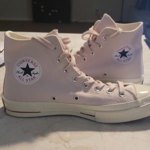 Converse All Star High Top